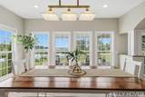 12409 Bay View Drive - Photo 13