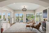 12409 Bay View Drive - Photo 14