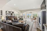 12409 Bay View Drive - Photo 15