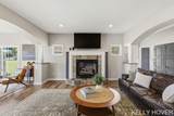 12409 Bay View Drive - Photo 16