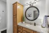 12409 Bay View Drive - Photo 17