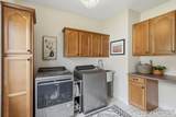 12409 Bay View Drive - Photo 18