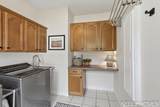 12409 Bay View Drive - Photo 19