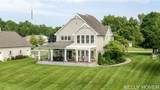 12409 Bay View Drive - Photo 2
