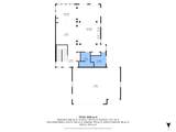 12409 Bay View Drive - Photo 20
