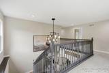 12409 Bay View Drive - Photo 21