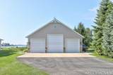 12409 Bay View Drive - Photo 23
