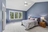 12409 Bay View Drive - Photo 24