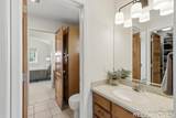 12409 Bay View Drive - Photo 25