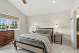12409 Bay View Drive - Photo 26