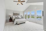 12409 Bay View Drive - Photo 27