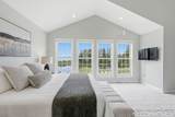 12409 Bay View Drive - Photo 28