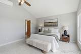 12409 Bay View Drive - Photo 29