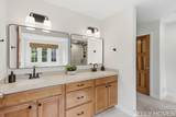 12409 Bay View Drive - Photo 30