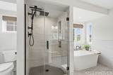 12409 Bay View Drive - Photo 31