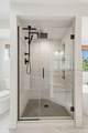 12409 Bay View Drive - Photo 32