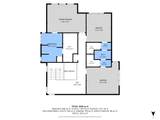 12409 Bay View Drive - Photo 35