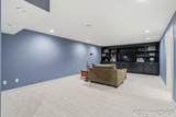 12409 Bay View Drive - Photo 36
