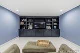 12409 Bay View Drive - Photo 37