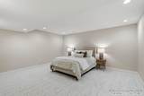12409 Bay View Drive - Photo 38
