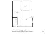 12409 Bay View Drive - Photo 39