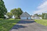 12409 Bay View Drive - Photo 4