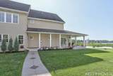 12409 Bay View Drive - Photo 40