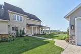 12409 Bay View Drive - Photo 41