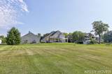 12409 Bay View Drive - Photo 42