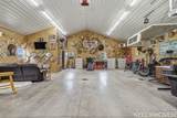 12409 Bay View Drive - Photo 43
