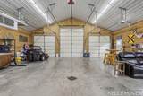 12409 Bay View Drive - Photo 44