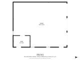 12409 Bay View Drive - Photo 45