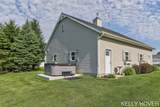 12409 Bay View Drive - Photo 46