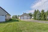 12409 Bay View Drive - Photo 47