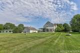 12409 Bay View Drive - Photo 48