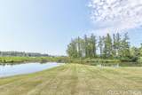 12409 Bay View Drive - Photo 49