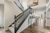 12409 Bay View Drive - Photo 5