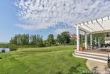 12409 Bay View Drive - Photo 50