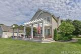 12409 Bay View Drive - Photo 51