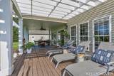 12409 Bay View Drive - Photo 52
