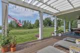 12409 Bay View Drive - Photo 53