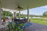 12409 Bay View Drive - Photo 54