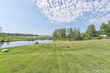 12409 Bay View Drive - Photo 55