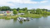 12409 Bay View Drive - Photo 57