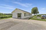 12409 Bay View Drive - Photo 58