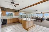 12409 Bay View Drive - Photo 59