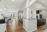 12409 Bay View Drive - Photo 6