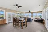 12409 Bay View Drive - Photo 60