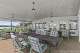 12409 Bay View Drive - Photo 61