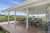 12409 Bay View Drive - Photo 62